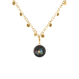Charm Okka | beliebige Betonfarbe