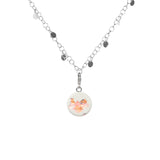 Charm Osane | beliebige Betonfarbe