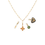 Charm Allana | beliebige Betonfarbe