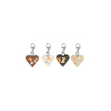 Armband Kate | individuelle Charm-Option