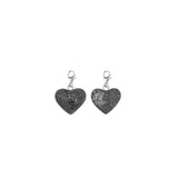 Charm Gemma | beliebige Betonfarbe