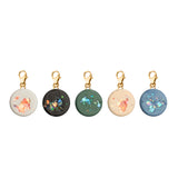 Charm Okka | beliebige Betonfarbe