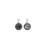 Charm Irma | beliebige Betonfarbe