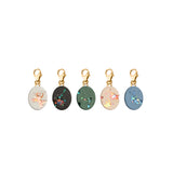 Charm Abby | beliebige Betonfarbe