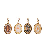 Charm Lana | beliebige Betonfarbe