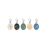 Charm Ada | beliebige Betonfarbe