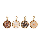 Charm Hedi | beliebige Betonfarbe