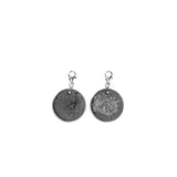 Charm Elin | beliebige Betonfarbe