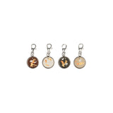 Armband Kate | individuelle Charm-Option