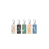 Charm Rory | beliebige Betonfarbe