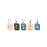 Charm Uta | beliebige Betonfarbe