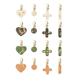 Charm Allana | beliebige Betonfarbe