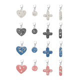 Charm Alva | beliebige Betonfarbe