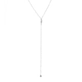 Nova Set – Halskette & Armband | mit einem Charm