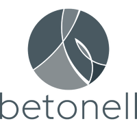 betonell