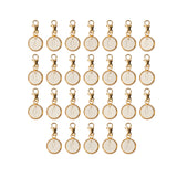 Charm Hera | beliebige Betonfarbe