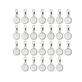 Charm Gea | beliebige Betonfarbe