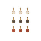 Charm Hera | beliebige Betonfarbe