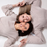 Halskette Ariadna | mit einem Charm