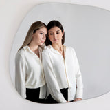 Halskette Ariadna | mit einem Charm