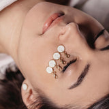 Charm Hera | beliebige Betonfarbe