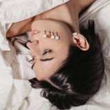 Charm Hera | beliebige Betonfarbe