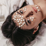 Charm Hera | beliebige Betonfarbe