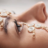 Charm Hera | beliebige Betonfarbe