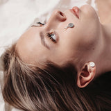 Charm Gea | beliebige Betonfarbe