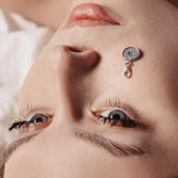 Charm Gea | beliebige Betonfarbe