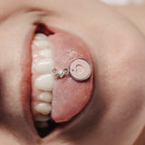 Charm Gea | beliebige Betonfarbe