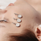 Charm Gea | beliebige Betonfarbe