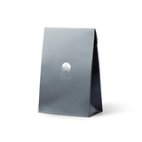 Stilvolle Geschenkverpackung für 1 - 2 Schmuckstücke