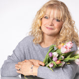 Armband Ceres | mit einem Charm