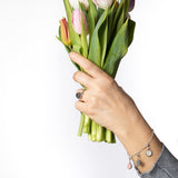 Armband Ceres | mit einem Charm