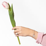 Armband Ceres | mit einem Charm