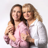 Halskette Ariadna | mit einem Charm